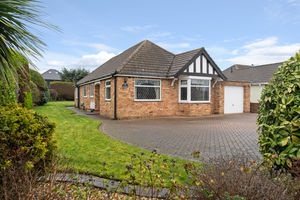 Photo 38- click for photo gallery